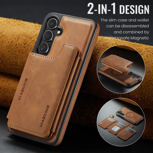 EDA008190706B_1.jpg@b146e15661fa02e3f8047292b7573c25