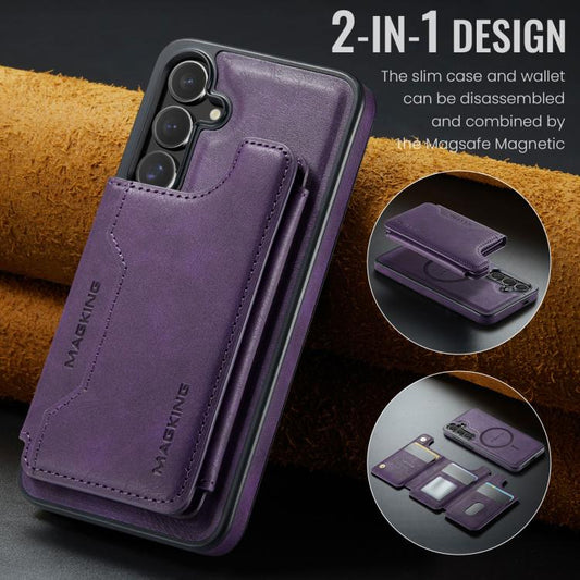 EDA008190709E_1.jpg@6a0453ec899f6f0922fadabffdd3bb43