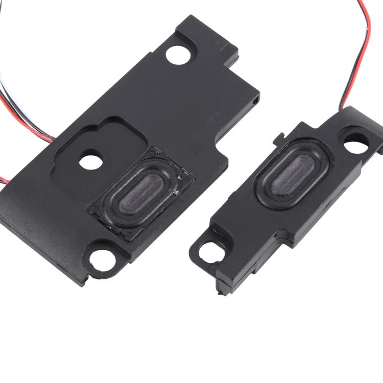 For Acer E5-573 E5-574 N15Q1 T5000 F5-572 E5-532 Speaker Ringer Buzzer Set - Others by buy2fix | Online Shopping UK | buy2fix