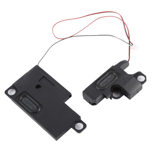 For Acer E5-475G E5-476G TX40 TMX40 N16Q1 P249 Speaker Ringer Buzzer Set - Others by buy2fix | Online Shopping UK | buy2fix