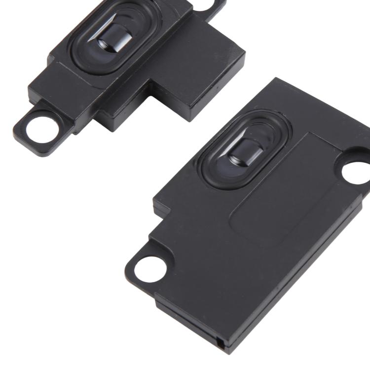 For Acer E5-575 F5-522 N16Q2 TX50 P259 F5-573 Speaker Ringer Buzzer Set - Others by buy2fix | Online Shopping UK | buy2fix