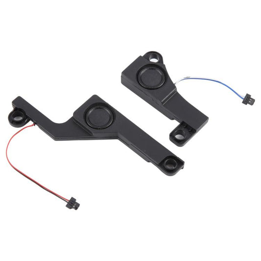 For Acer 5750G 5755G V3-571/551 E1-571G/531/521 Speaker Ringer Buzzer Set - Others by buy2fix | Online Shopping UK | buy2fix