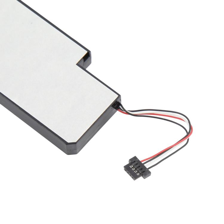 For ASUS X540S X540S X540SA Speaker Ringer Buzzer - Asus Spare Parts by buy2fix | Online Shopping UK | buy2fix