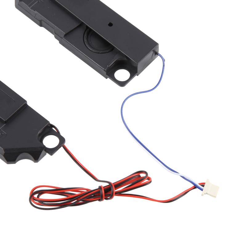 For ASUS ROG 3 4 Plus G531G GT GW 4Pin Speaker Ringer Buzzer - Asus Spare Parts by buy2fix | Online Shopping UK | buy2fix