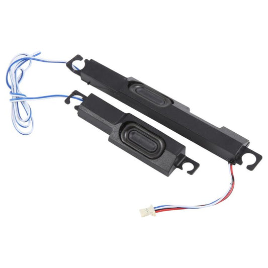 For Lenovo E43-80/K43c-80 V330-14IKB/V130-14 Speaker Ringer Buzzer - Lenovo Spare Parts by buy2fix | Online Shopping UK | buy2fix