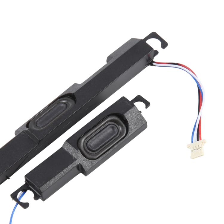 For Lenovo E43-80/K43c-80 V330-14IKB/V130-14 Speaker Ringer Buzzer - Lenovo Spare Parts by buy2fix | Online Shopping UK | buy2fix