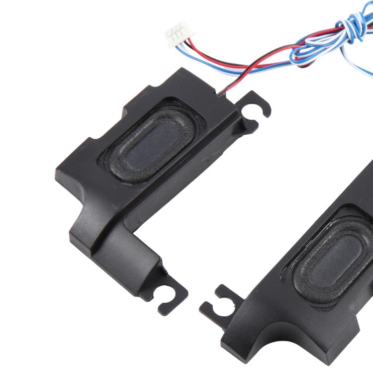 For Lenovo E450 E455 E450C E460 E465 Speaker Ringer Buzzer - Lenovo Spare Parts by buy2fix | Online Shopping UK | buy2fix