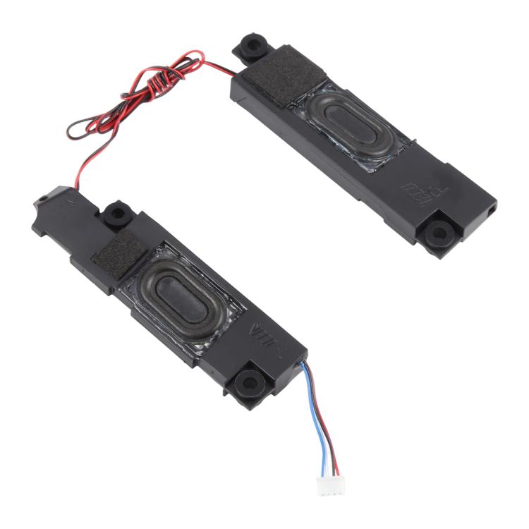 For Lenovo Thinkpad 15 inch E580 E585 Speaker Ringer Buzzer - Lenovo Spare Parts by buy2fix | Online Shopping UK | buy2fix