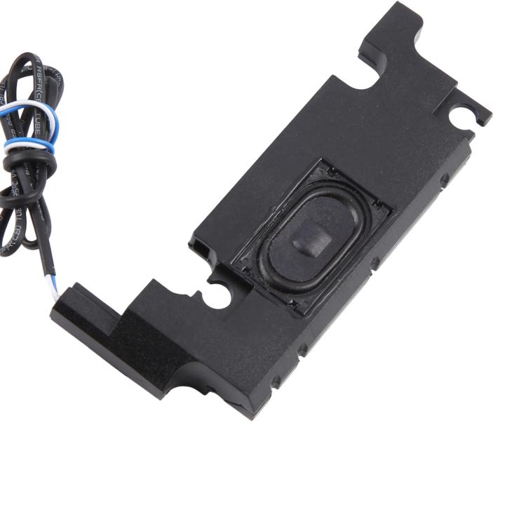 For Lenovo Thinkpad T460 T450 T440 Speaker Ringer Buzzer - Lenovo Spare Parts by buy2fix | Online Shopping UK | buy2fix