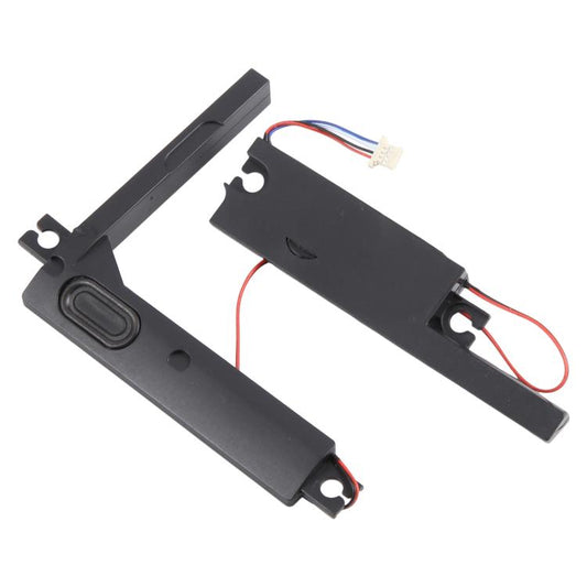 For Lenovo Xiaoxin 510-15ISK 310-15IKB 310-15ABR Speaker Ringer Buzzer - Lenovo Spare Parts by buy2fix | Online Shopping UK | buy2fix