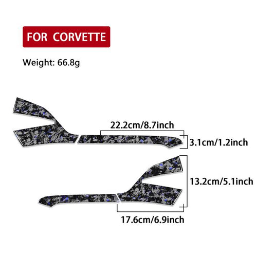 EDA008195301B_1.jpg@2efdea2d88587ab7f3d76b93735398fa