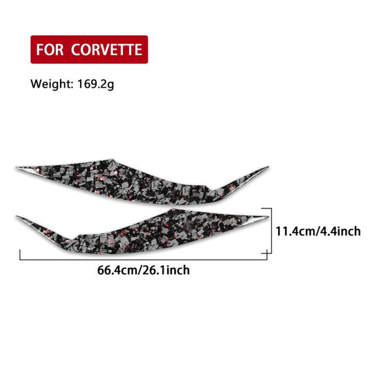 EDA008195701A_1.jpg@9992ae562286c6fdf6c68b70e35b2f30