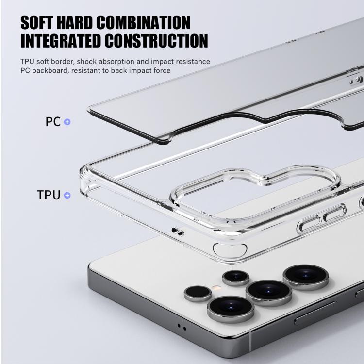 EDA008195803A_6.jpg@332032e2346f1b28ee5e7683517f75d6