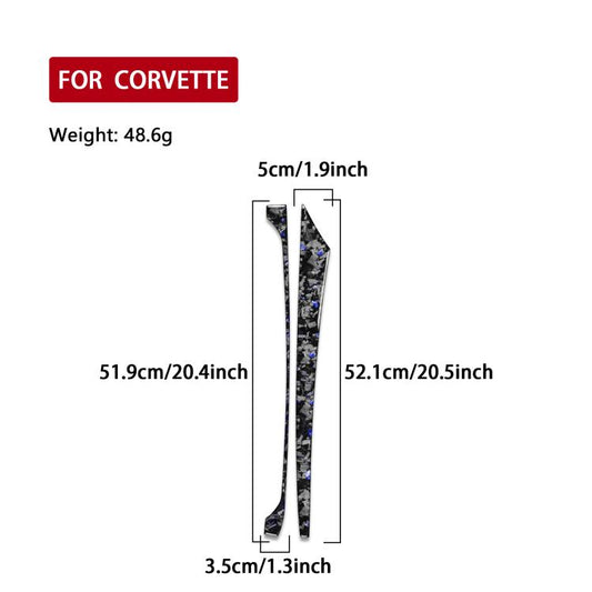 EDA008196901B_1.jpg@6b060af17ab3dd14840c1100664bd2a5