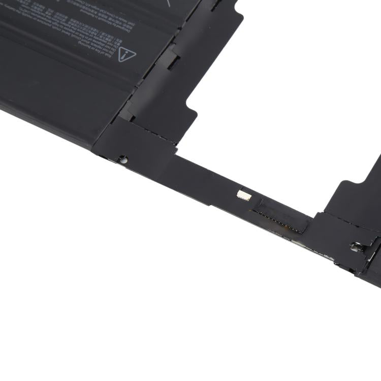 For Microsoft Surface book 3 15 inch 1907 G3HTA063H 5254mAh Keyboard Battery - Others by buy2fix | Online Shopping UK | buy2fix