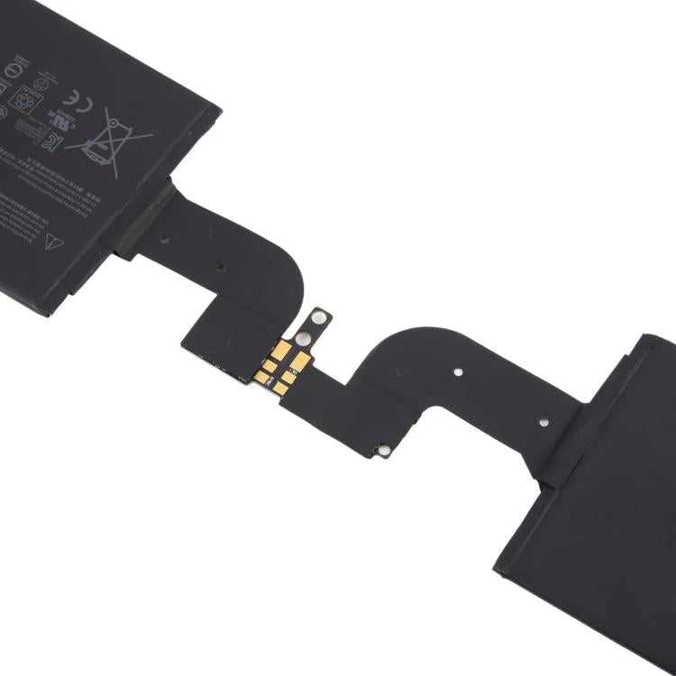 For Microsoft Surface book 3 15 inch 1899 DYNH02 2947mAh Battery - Others by buy2fix | Online Shopping UK | buy2fix