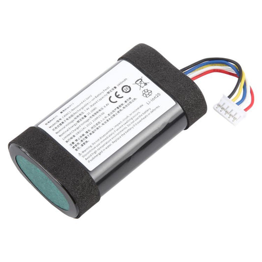 For B&O BeoPlay Beosound A1 2nd Gen 2 C406C2 3400mAh Battery - Others by buy2fix | Online Shopping UK | buy2fix