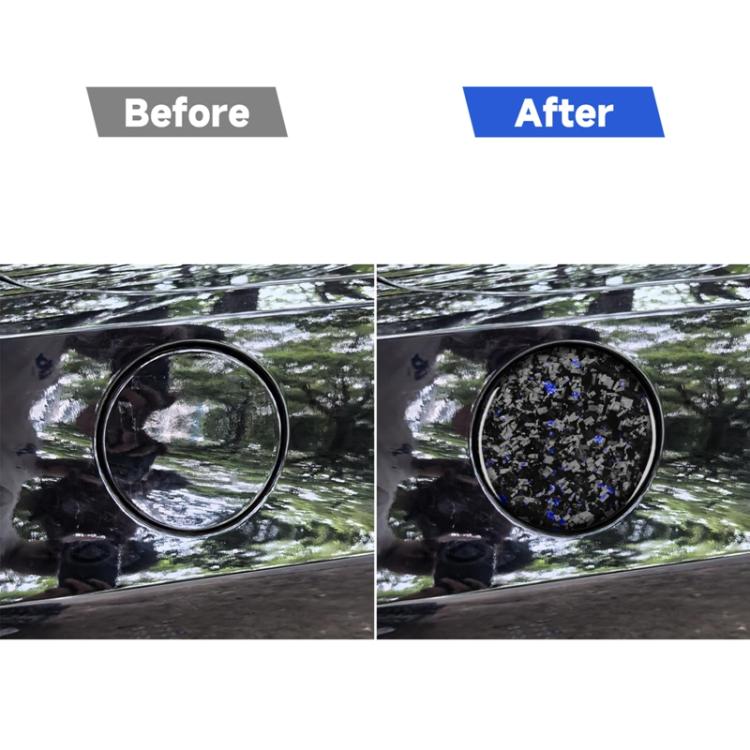 EDA008203301B_4.jpg@1f16edb05d99f76ad11392b00c96ee61