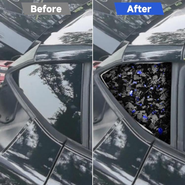 EDA008203801B_4.jpg@0d9b304bfac157f1e2ffc87f9fbf5598