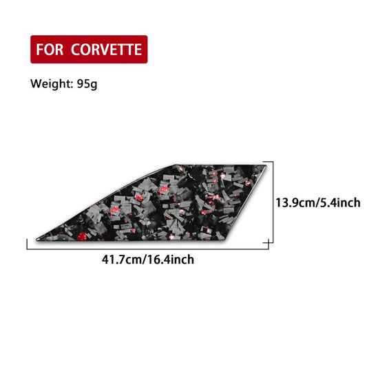 EDA008204201A_1.jpg@eccaab69a78f08ff1244d1137c032a28