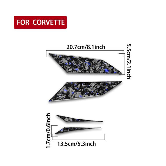 EDA008205001B_1.jpg@047ac2bbd2e86ee21e2aa8fcee532b04