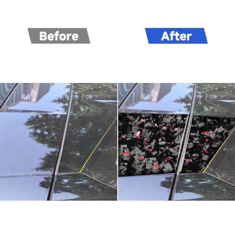 EDA008208101A_4.jpg@81a68ba5d22f88acae0a0ea77956b66f