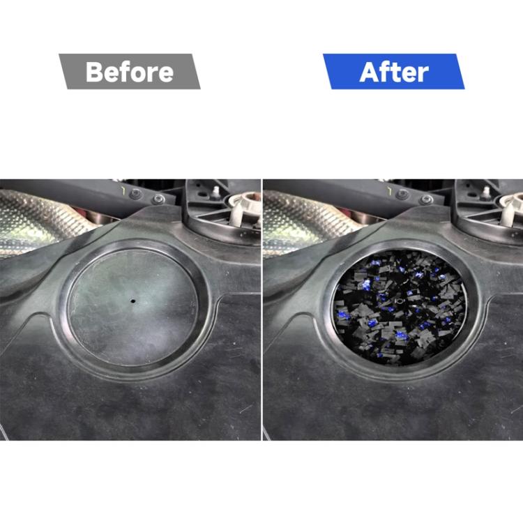 EDA008208501B_4.jpg@b14e547706d2e06eaf5733da9547af55