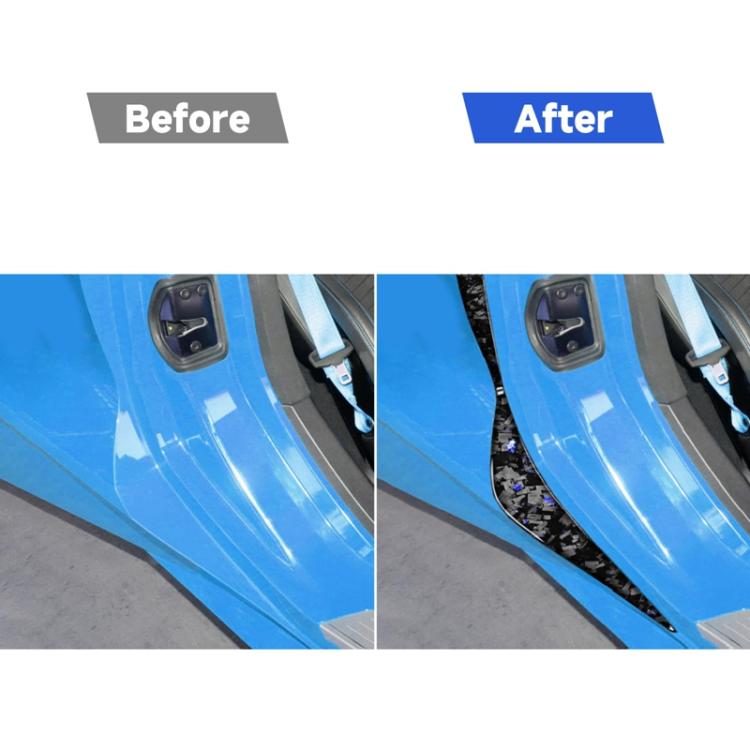 EDA008209001B_4.jpg@da68a4583e37f207f98894071431be03