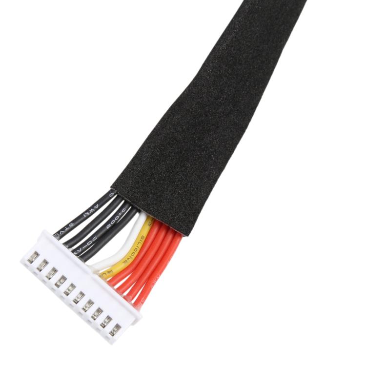 For JBL Party Box 310 GSP-ICR2S4P-PB350A 10000mAh Battery - Others by buy2fix | Online Shopping UK | buy2fix