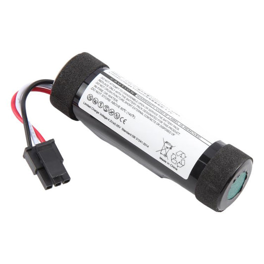 For Logitech UE BOOM 3 533-000104 3200mAh Battery - Others by buy2fix | Online Shopping UK | buy2fix