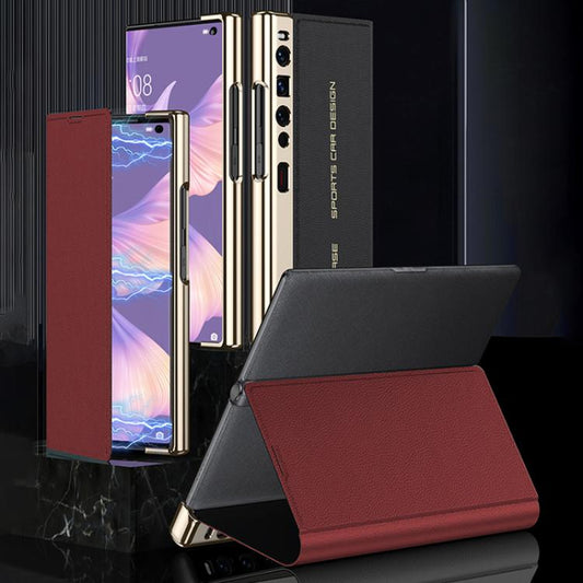 EDA0082193_B1.jpg@c9af21316cc50533c46897a60410ee3c