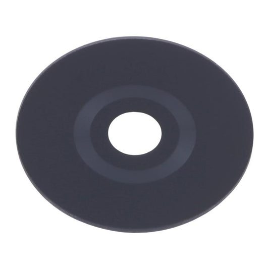 For Xiaomi Redmi A3 4G 10set OEM Back Camera Lens - Camera by buy2fix | Online Shopping UK | buy2fix