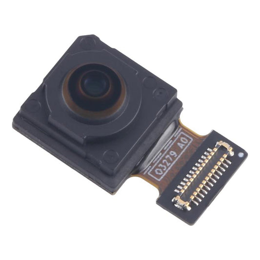 For Honor 100 Original Front Facing Camera - Camera by buy2fix | Online Shopping UK | buy2fix