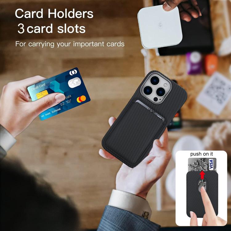 EDA008250002A_6.jpg@db2fb783a6df1937acbe9ab7ea310236