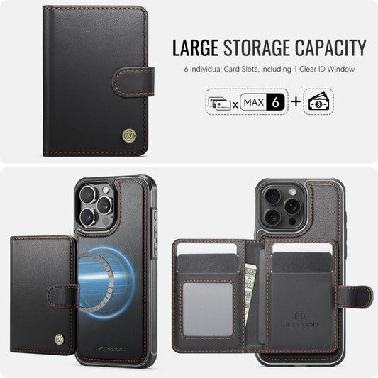 EDA008273902E_1.jpg@4f44f987559e7ef907937c0e4fe9b508