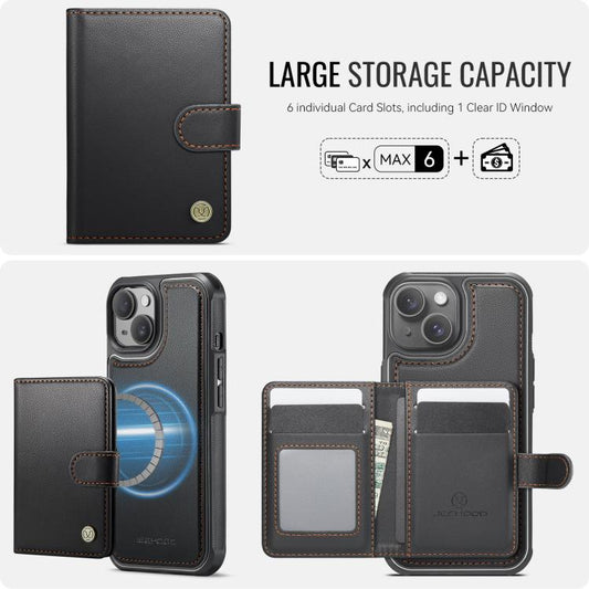 EDA008273907E_1.jpg@74f75a785520e161f6933458dcd41bbb