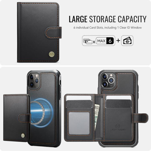 EDA008273916E_1.jpg@3cca31cfb9c5ab85c6d5731731743404