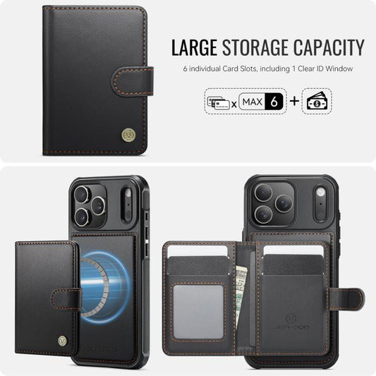 EDA008273923E_1.jpg@f880cfe5583c5a18a7b57135b109c973