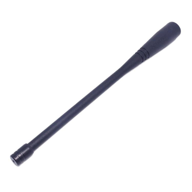 Walkie-talkie Mini Antenna for Baofeng UV-5R 5RA 5RB 5RE UV-9R B8 UV-82(Black) - Antenna by buy2fix | Online Shopping UK | buy2fix
