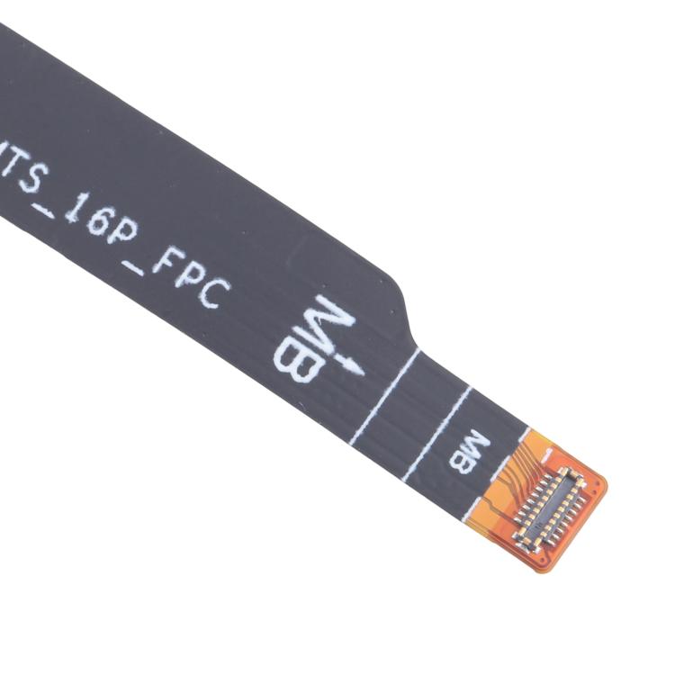 For Asus Rog Phone 9 Mainboard Connector Flex Cable, Model:07 - Flex Cable by buy2fix | Online Shopping UK | buy2fix
