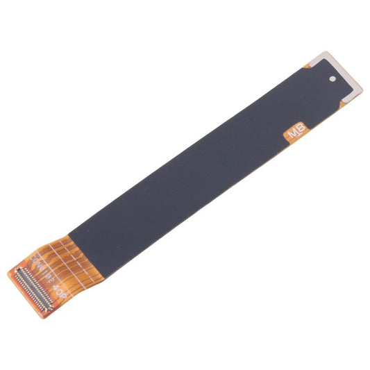 For Asus Rog Phone 9 Mainboard Connector Flex Cable, Model:02 - Flex Cable by buy2fix | Online Shopping UK | buy2fix