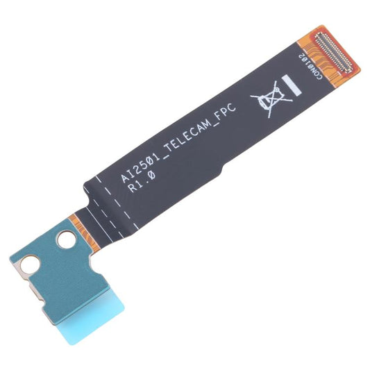 For Asus Rog Phone 9 Mainboard Connector Flex Cable, Model:09 - Flex Cable by buy2fix | Online Shopping UK | buy2fix