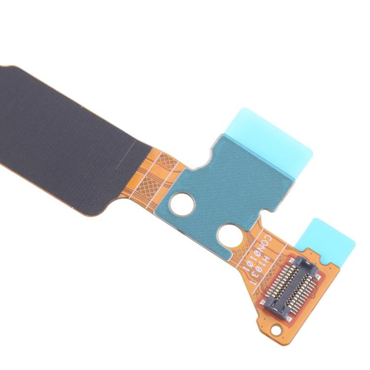 For Asus Rog Phone 9 Mainboard Connector Flex Cable, Model:10 - Flex Cable by buy2fix | Online Shopping UK | buy2fix