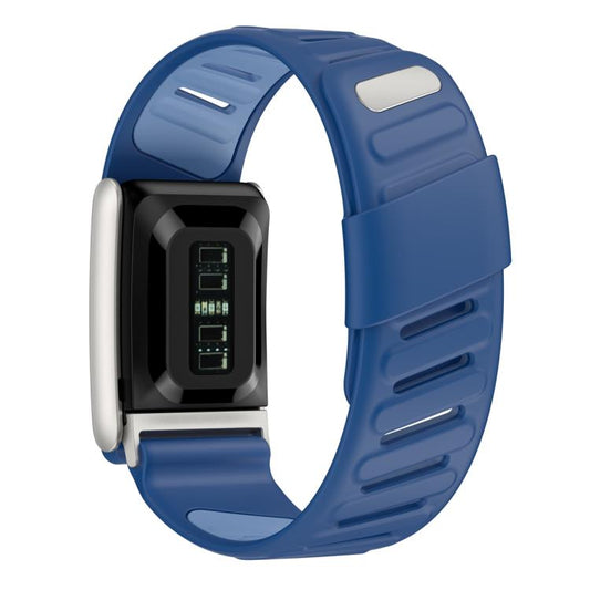 EDA008299402E_1.jpg@4d9ed8bfdda27a0c845704c7b3b9f7dc