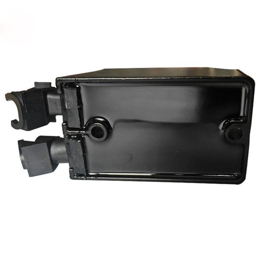 Motorcycle Voltage Regulator Rectifier For Harley 74700021 74700012 - Replacement Parts by buy2fix | Online Shopping UK | buy2fix