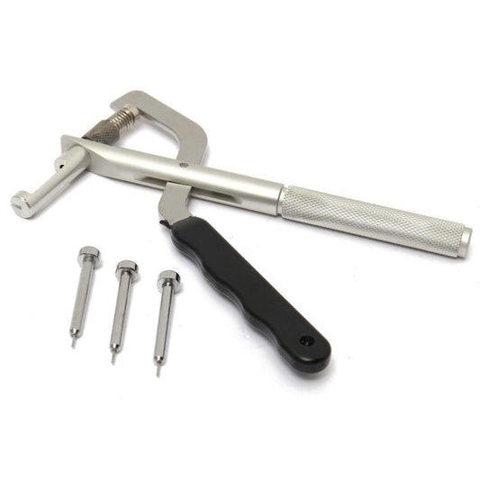 EDA008322101A_1.jpg@961ad5a047b944722d60477f705d3b01