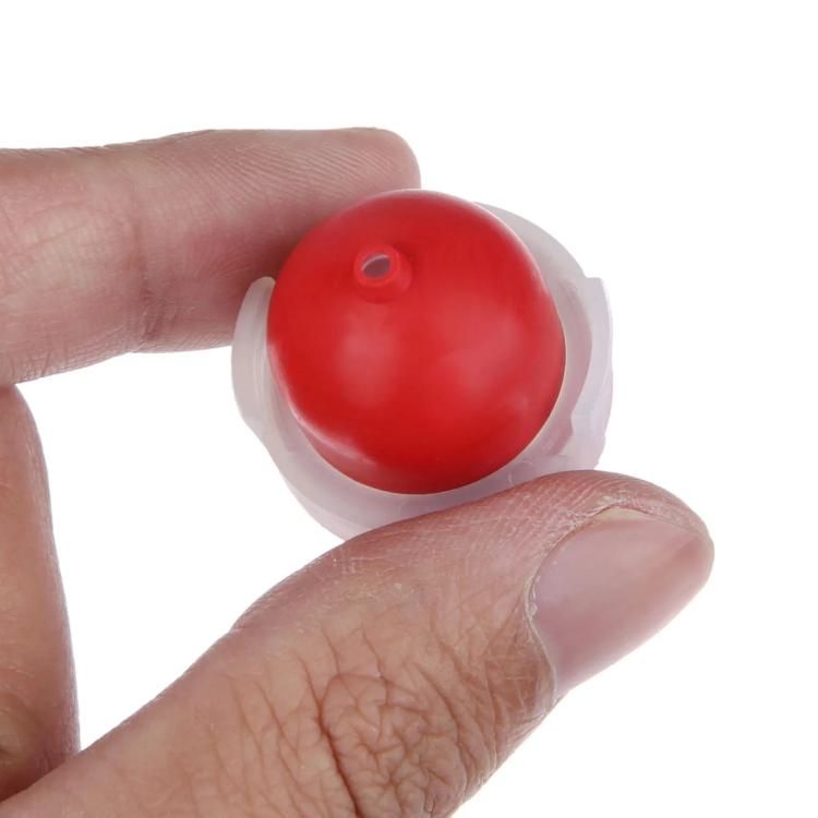 EDA008323601A_4.jpg@6fded789adf8078fed4aabcbd6d23554