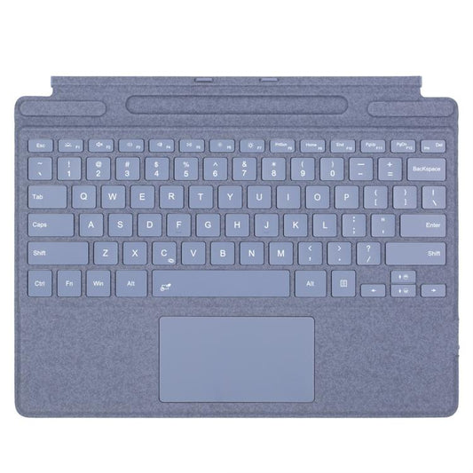 EDA008326601G_1.jpg@43d715773faf2bfbe0bc2d76af85cc5a