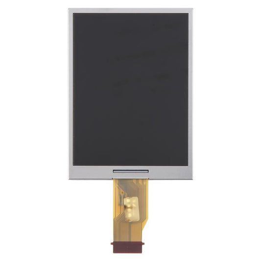 For Olympus D-720 LCD Display Screen with Backlight - LCD Screen by buy2fix | Online Shopping UK | buy2fix