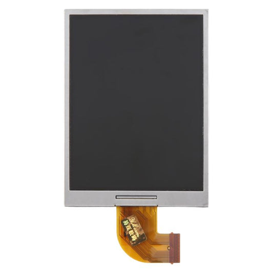 For Canon PowerShot SX150 IS LCD Display Screen with Backlight - LCD Screen by buy2fix | Online Shopping UK | buy2fix
